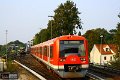 BR 474-4023,-13,S-Bahn Hamburg,TS